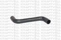 

Код магазина: 10031671 для верхнего шланга радиатора CLIO III/1,6 16V K4J