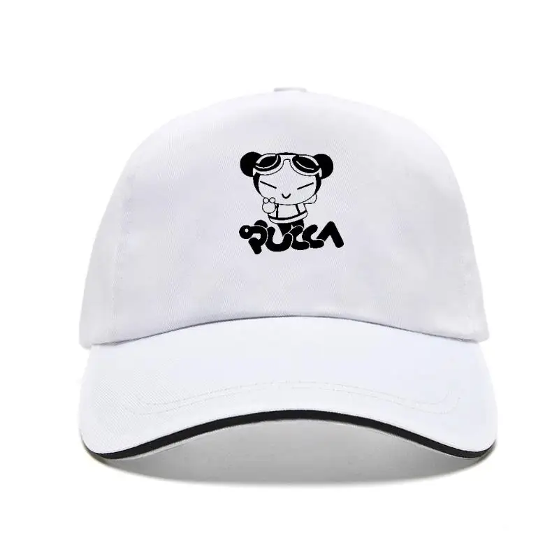 

Новая задняя крышка для телефона Pucca 2 от serioloritalia