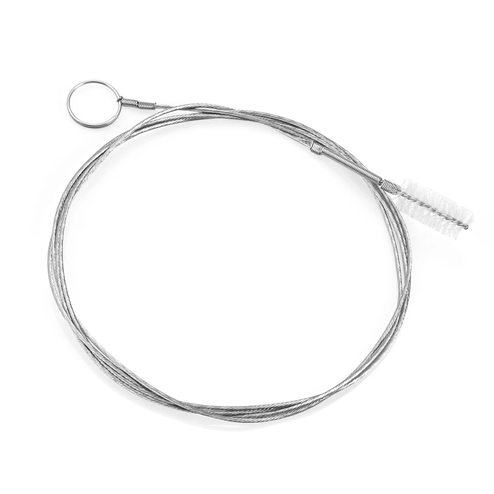 

Щетка для очистки дренажа автомобиля для Mitsubishi Asx Outlander 3 Xl l200 EX10 X Pajero 4 Colt Pajero