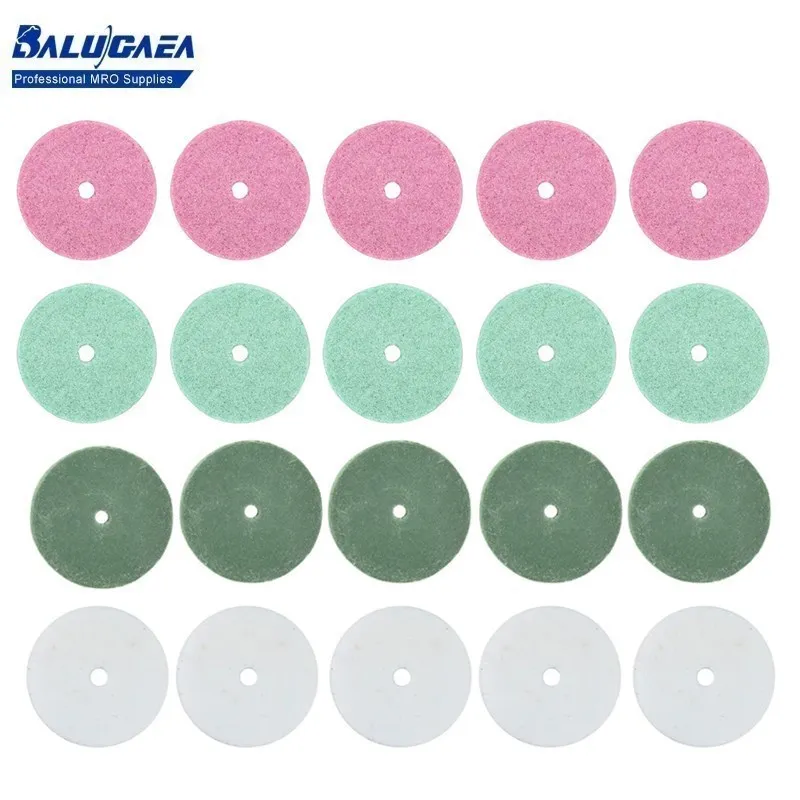 Шлифовальный лист 20 мм-22 мм для вращающихся инструментов Dremel 5 шт./10 шт. Шлифовальный лист 20 мм-22 мм для вращающихся инструментов Dremel 5 шт./10 шт.