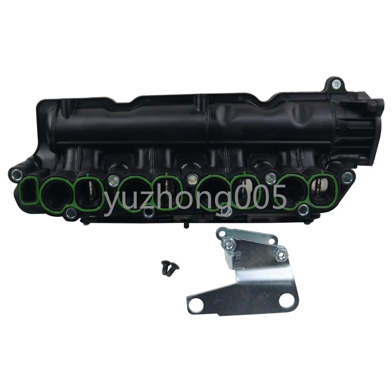 

AP02 новый впускной коллектор 850764 55229194 для Vauxhall Insignia A Caravan 2008-2017 55259081 55261564 55280753