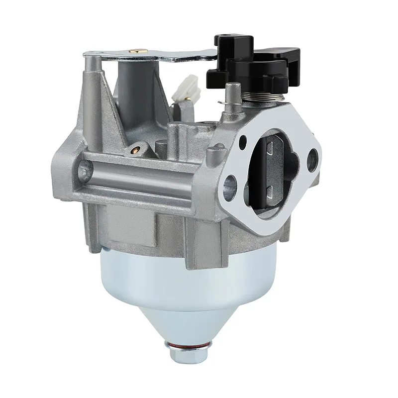 Карбюратор 16100-Z9L-811 BB76JA для двигателя Honda GCV170 GCV170LA G5B G5BR S3B, запчасти для газонокосилок HRN216 PKA PKAA VKA VKAA VLA VLAA (art.: 3920dc0f4aa89) - 3920dc0f4aa89
