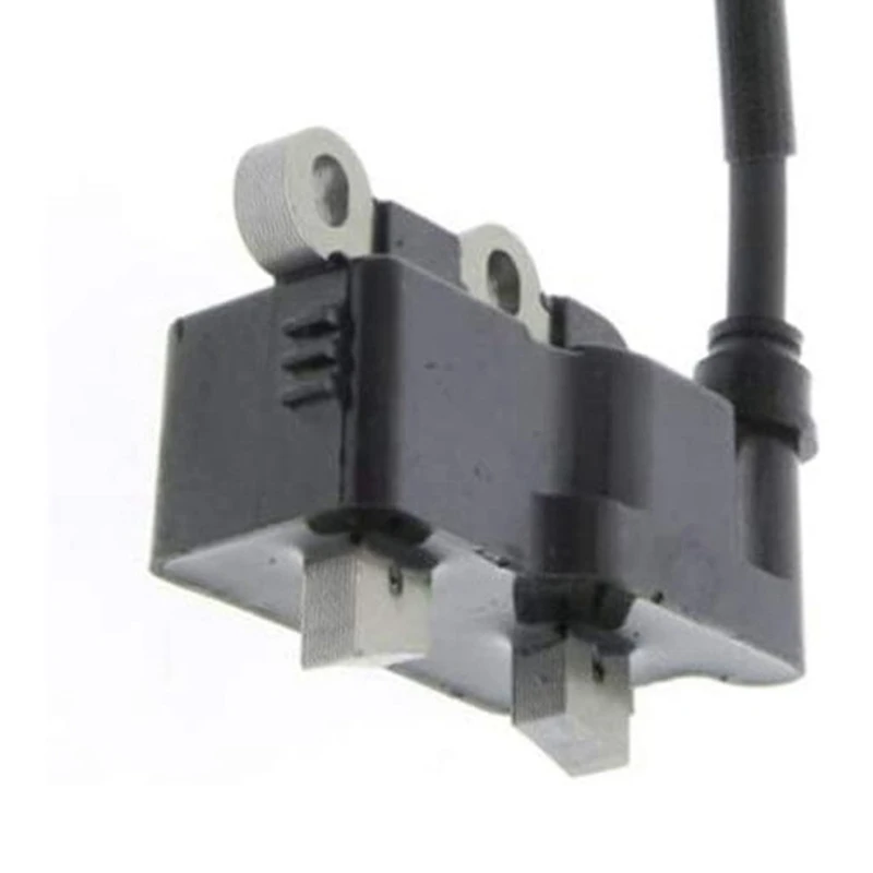 Автозапчасти пакет высокого давления катушка зажигания двигателя газонокосилки