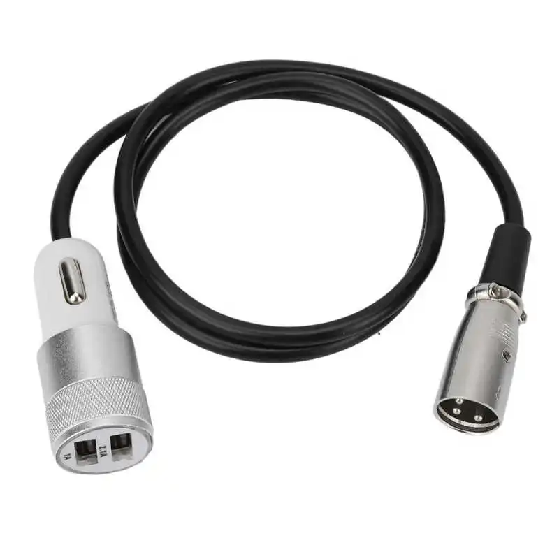 

Портативное зарядное устройство для скутера, легкое электрическое зарядное устройство для инвалидной коляски для улицы для дома