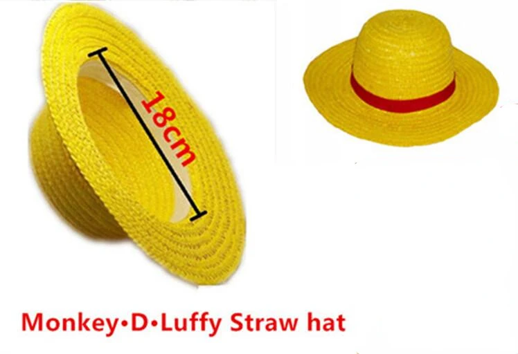 Японская цельная обезьянка из Аниме D. Luffy комикс Con Ролевой костюм косплей с