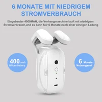 Двигатель для штор#4