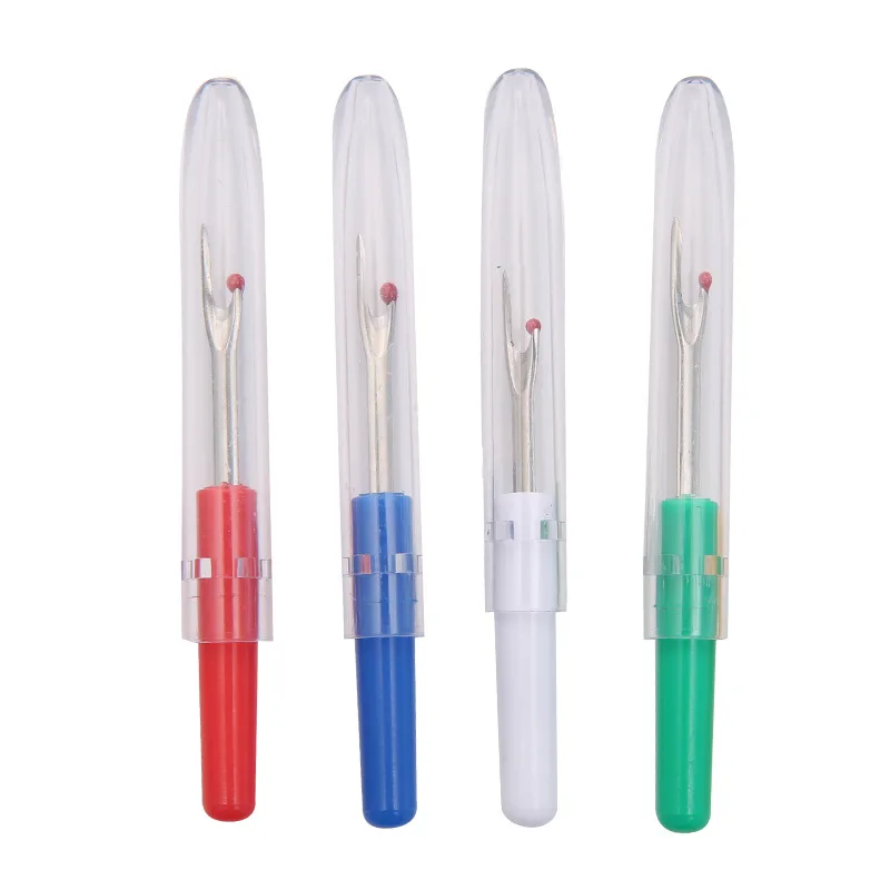 2 шт./набор резаки для швов