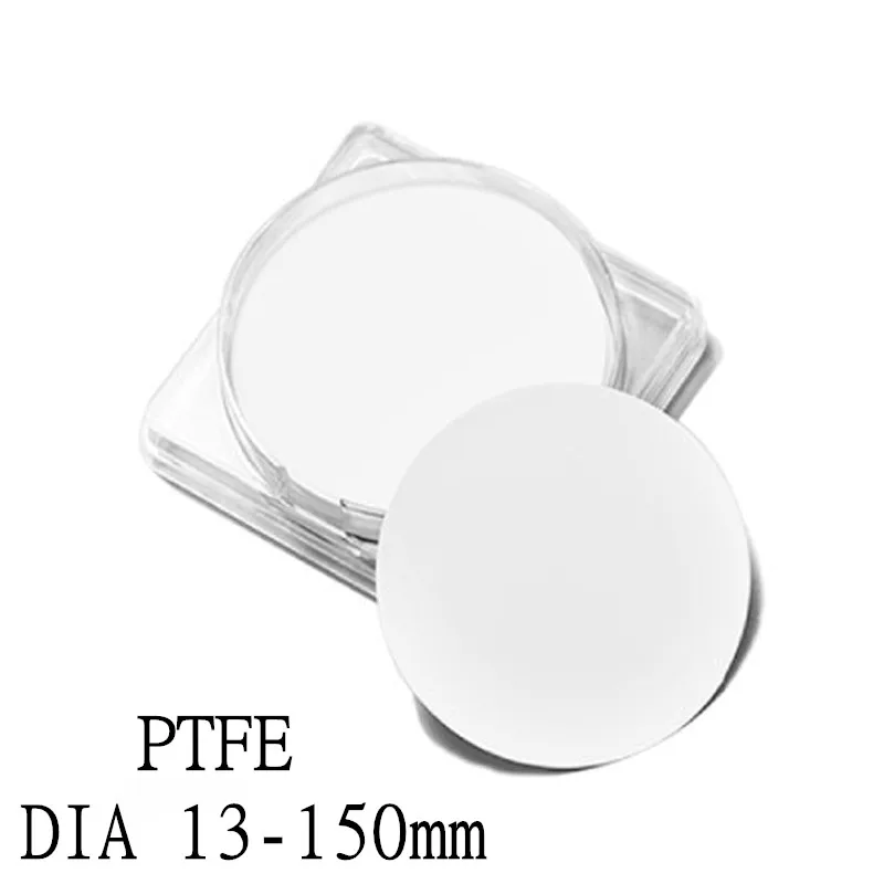 

Гидрофобная мембрана PTFE 50 шт.