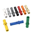 Конструктор MOC из сборных элементов 32556 39888 высокотехнологичный штифт 3 л без фрикционного Рига детские строительные блоки сделай сам Обучающие запасные игрушки