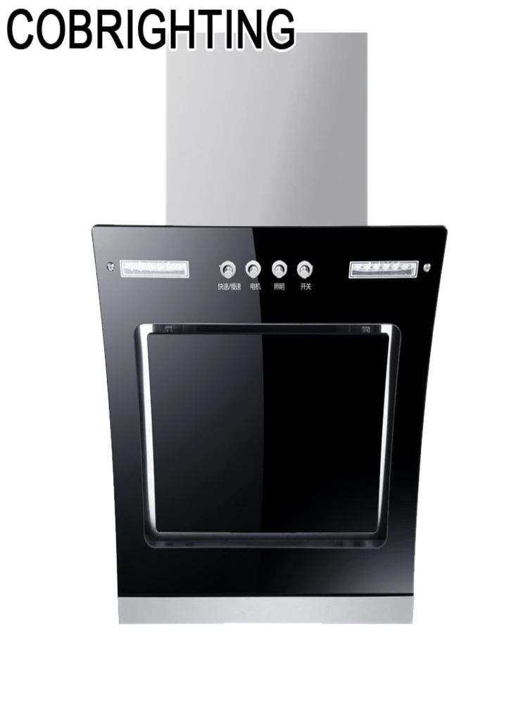 

Кухонный вентилятор для кокини, дымовой вентилятор, экстракторный козырек, козырек, кухонный вентилятор, вытяжка