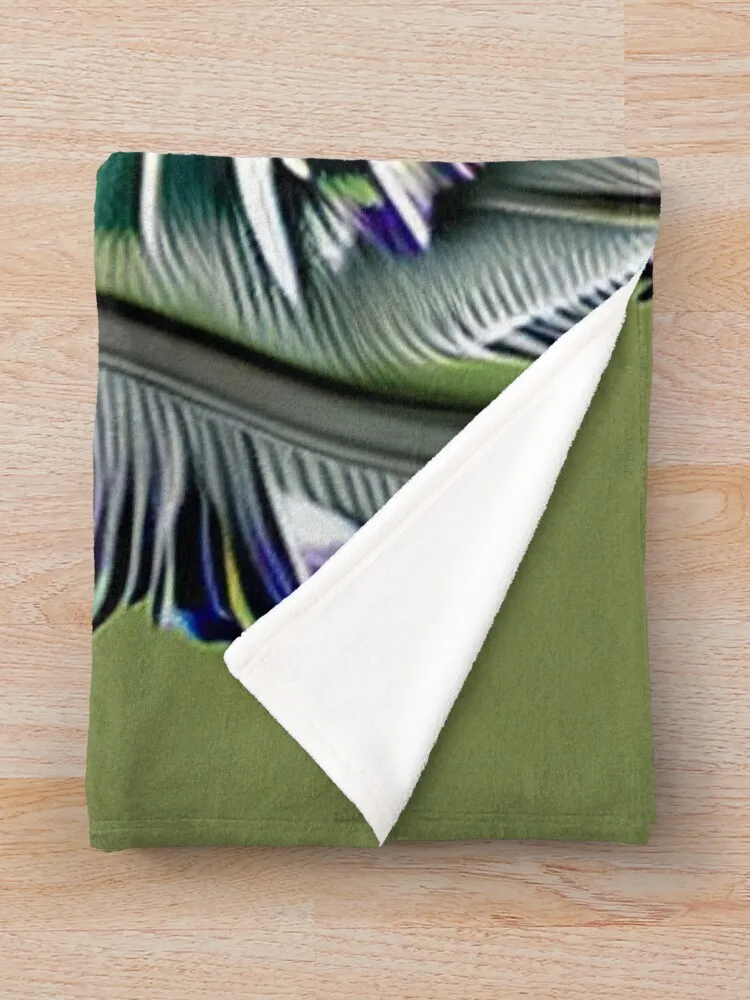 Одеяло Wise Tiger рождественские подарки для дивана тонкие одеяла