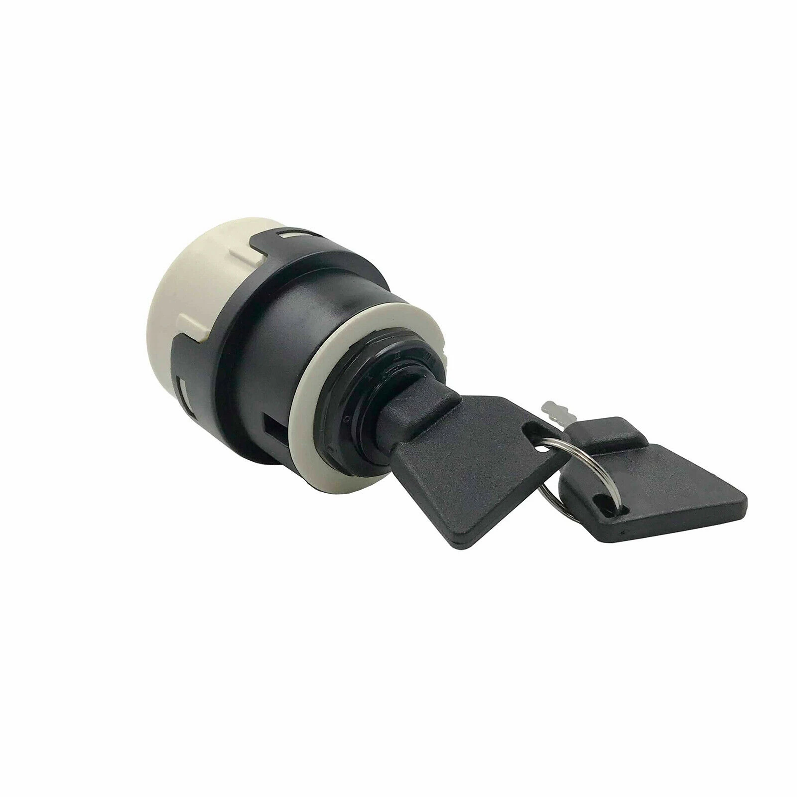 Переключатель зажигания для JCB Holland 3CX 4CX 701/80184 50988 JCB200 JCB220 701/45500 2STE