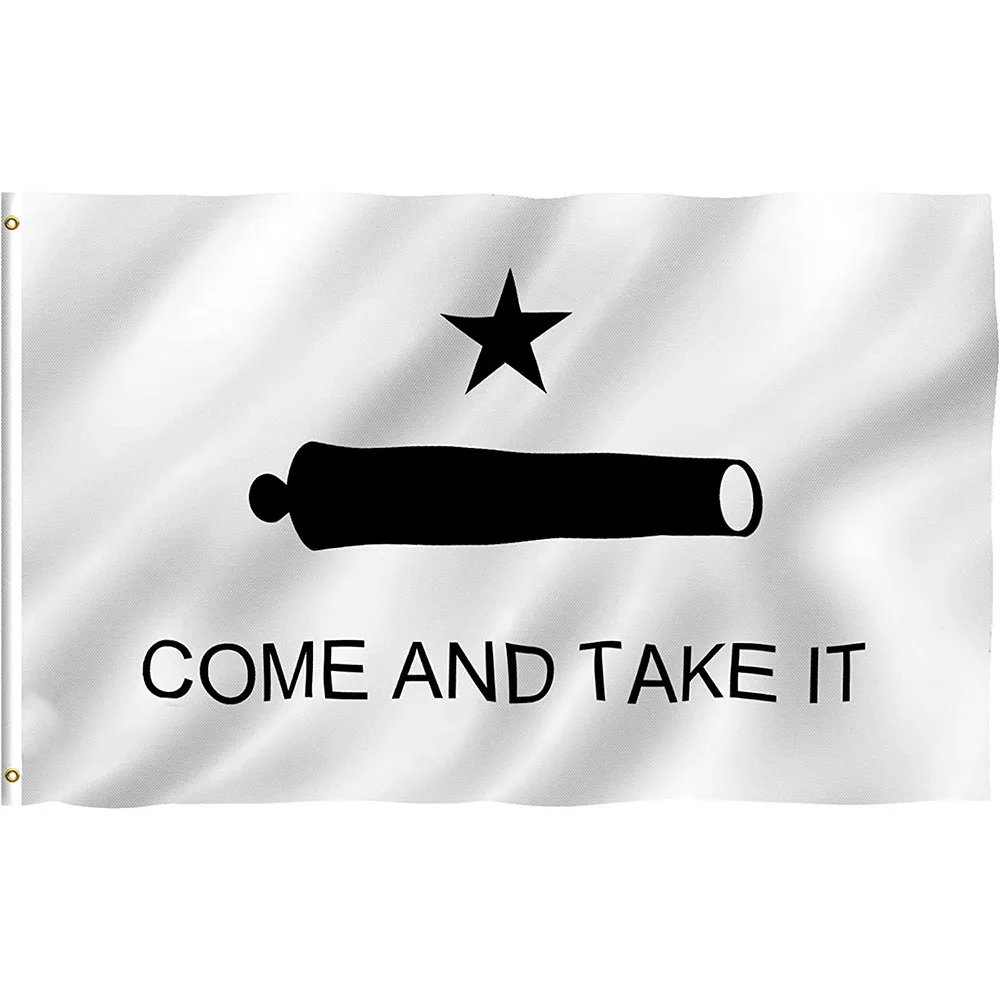 

Новый стиль, 100% полиэстер, фотофлаги