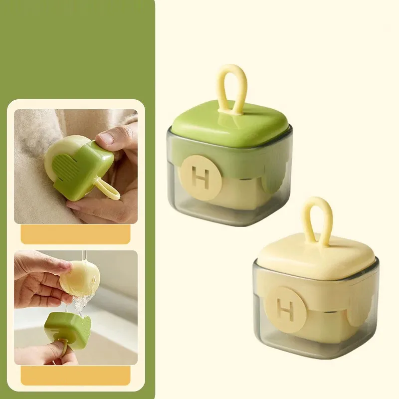 Моющаяся одежда липкий ролик для удаления волос удаление пыли портативный щетка