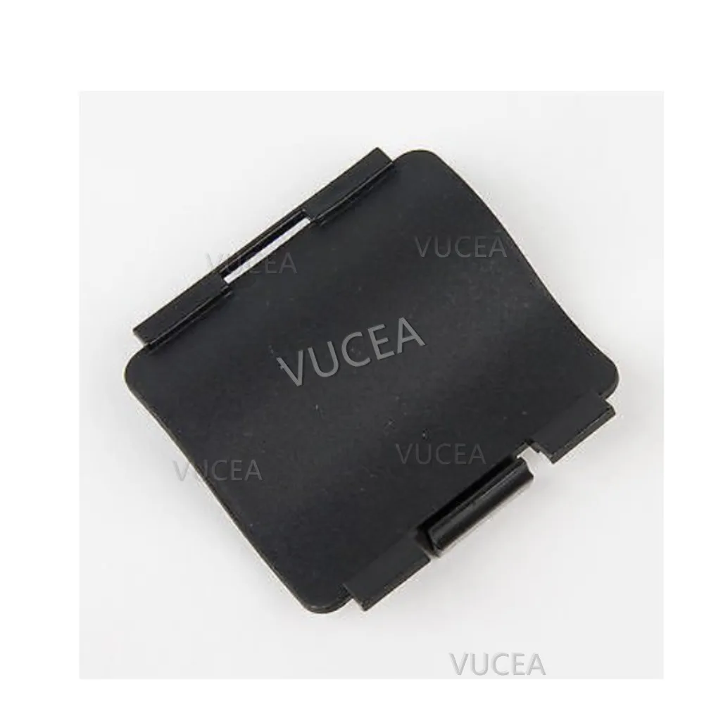 

Genuine OEM For Hyundai Equus Hood Ornament Bolt Cover 86329-3N000 86329 3N000 863293N000