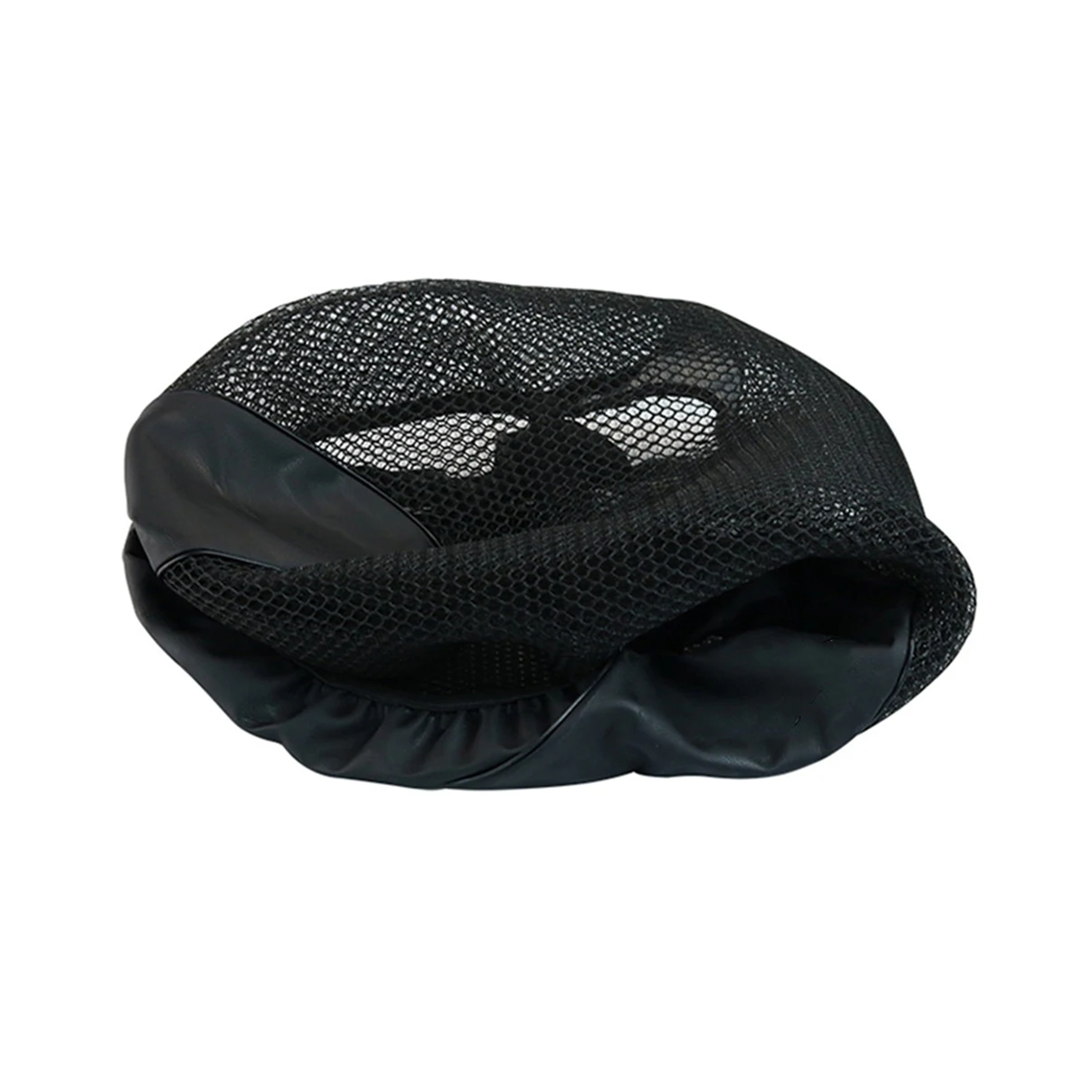 

For Super Lite Pro 1200R TSX Cover Breathable Sun-Proof Cushion Cover