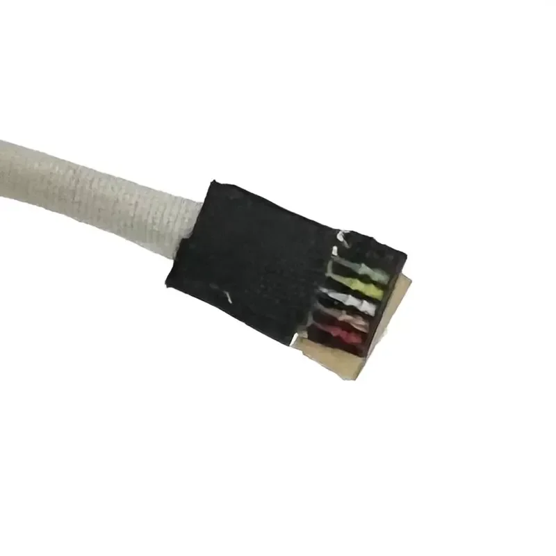Фото Для ACER SF113-31 N17P2 безсенсорный кабель экрана FHD 30PIN 1422-02MC000 №2