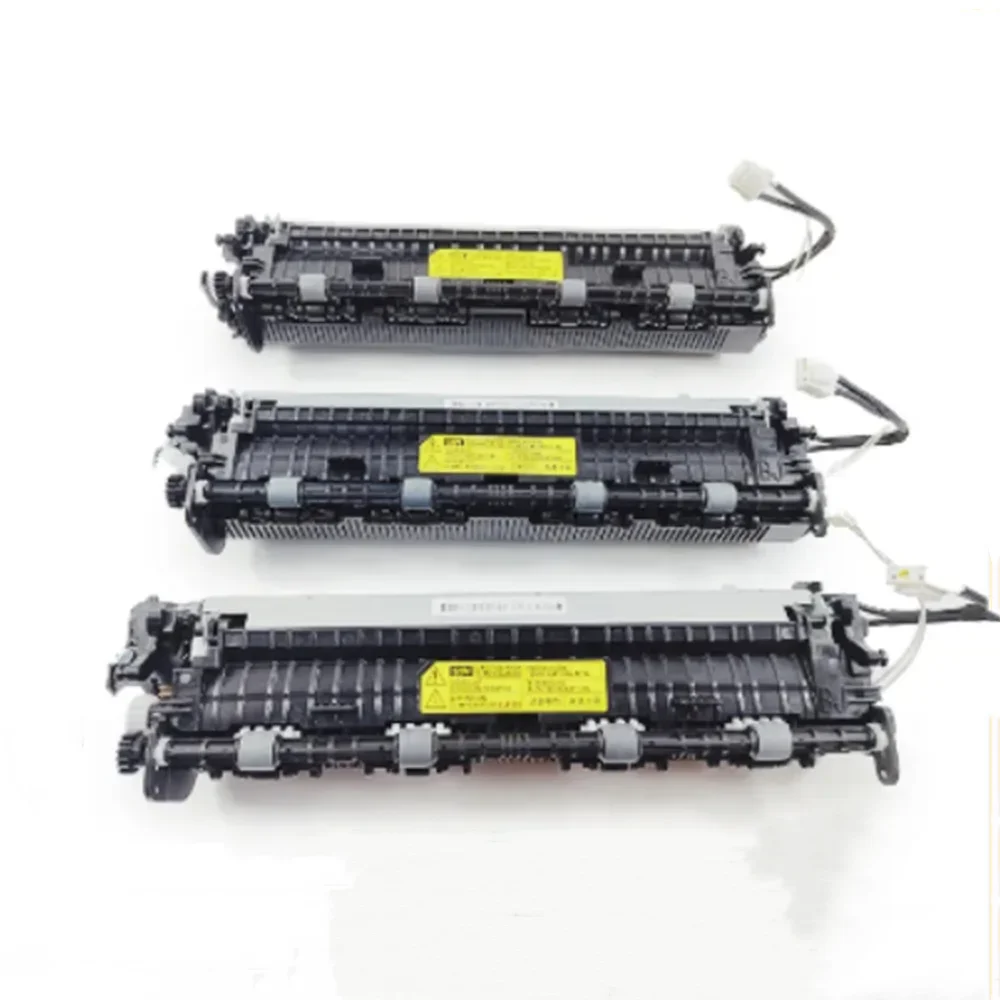 Блок термофиксатора для Samsung ML-2160/ML-2161/ML-2165/ML-2168 SCX-3401/SCX-3405/SF-760 Xpress M2020