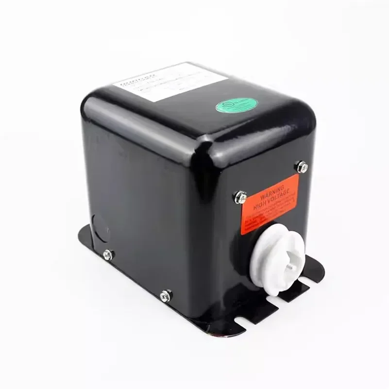 F06-SA6 Американский трансформатор зажигания DONGAN