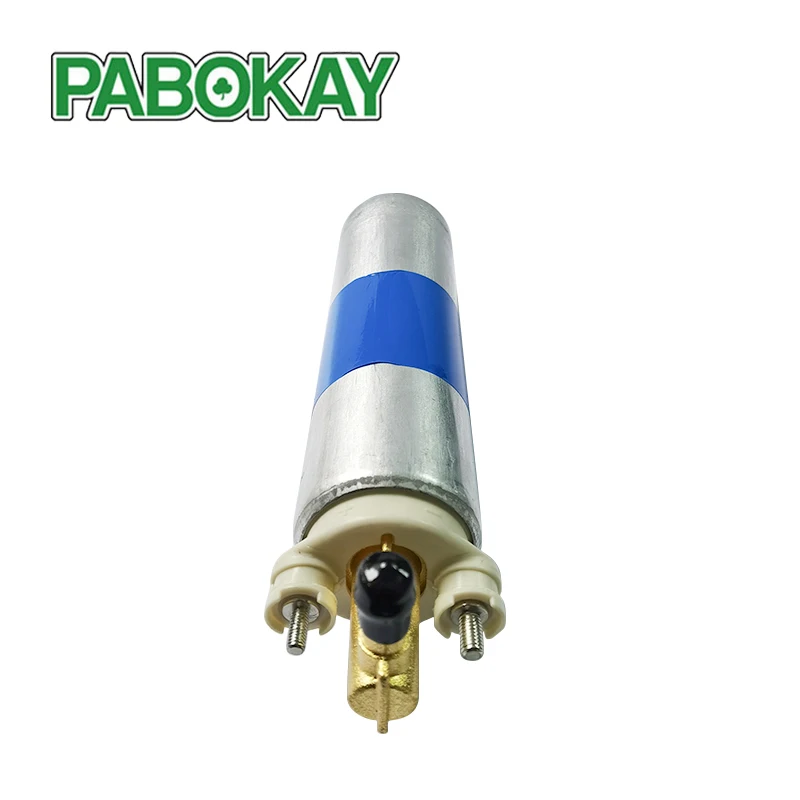 Новый электрический топливный насос 0004705994 для Mercedes Benz W202 C CL CLK S SL SLK CLASS G500 G55 AMG E320