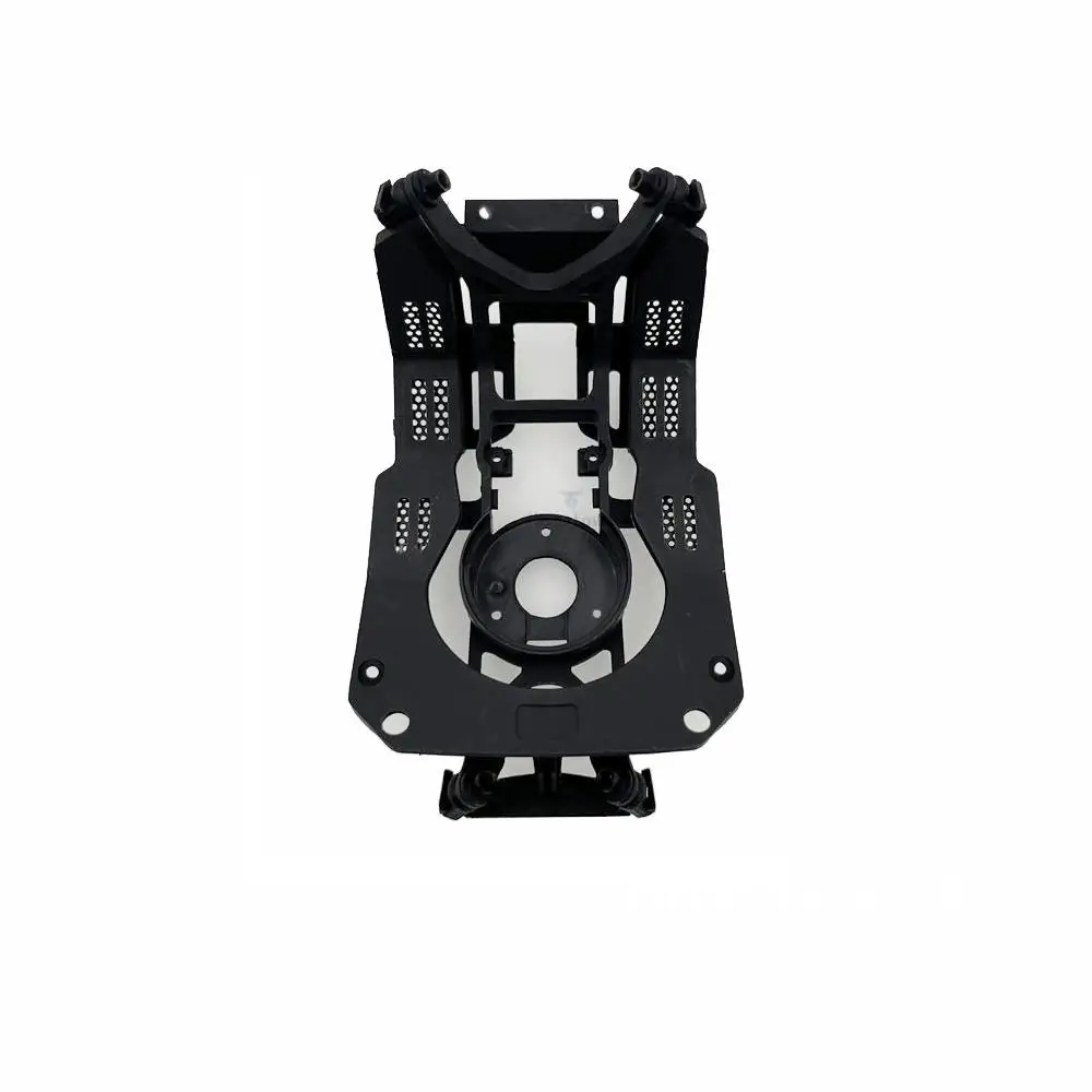 Амортизирующая плата вибрации карданного подвеса для DJI mavic 3/3t/3 Classic/2 Pro/Zoom/Air 3