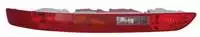

WAREHOUSE 446-4002L-UE STOP LAMP SAGSOL Q5 (8RB) 0917