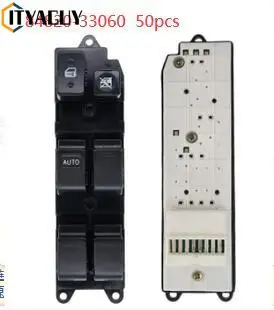 

Car Styling Auto Accessories Parts