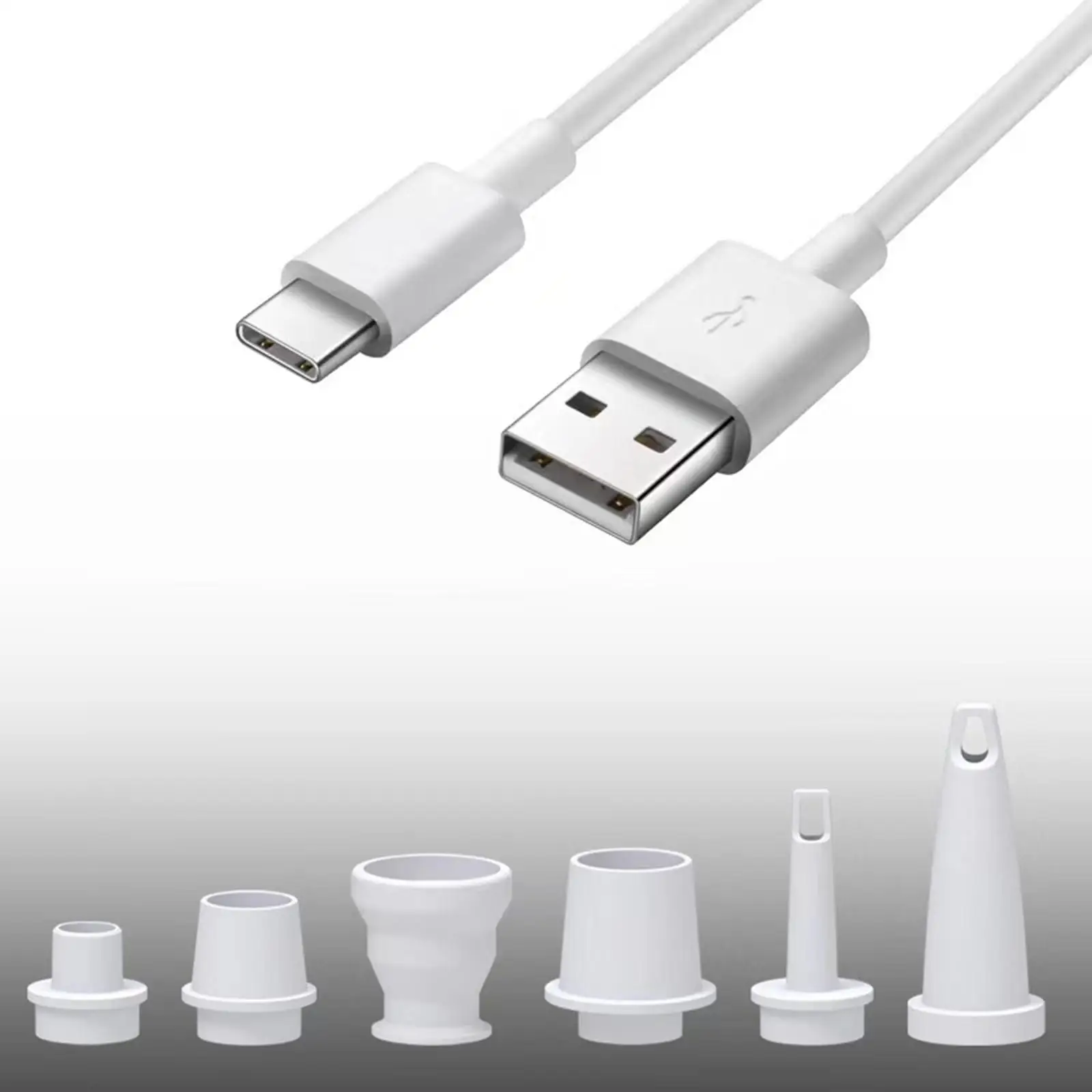 Honor type c. Honor type c. Наушники huawei cm33 черные. Honor type c. Провод тайп си самсунг хуавей.