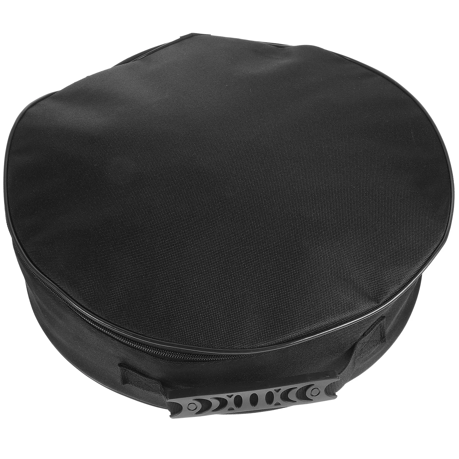

EV Bag EV Cable Organizer Bag Portable EV Storage Bag Cable Storage Bag
