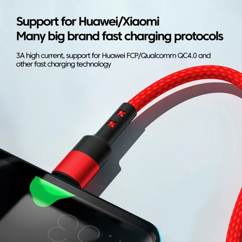 NNBILI Короткий кабель PD 60 Вт USBC TO Type C Кабель для быстрой зарядки данных для iPhone 15 Xiaomi Power Bank Портативный зарядный провод