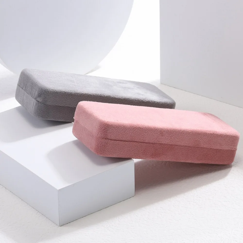 

Портативные очки для близорукости для женщин