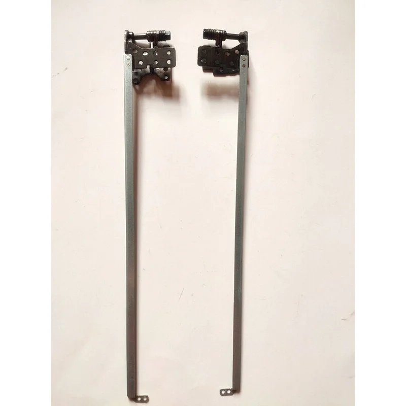 Новинка Петли L R для ASUS 9 FA706 FA706U FX706 FX706U