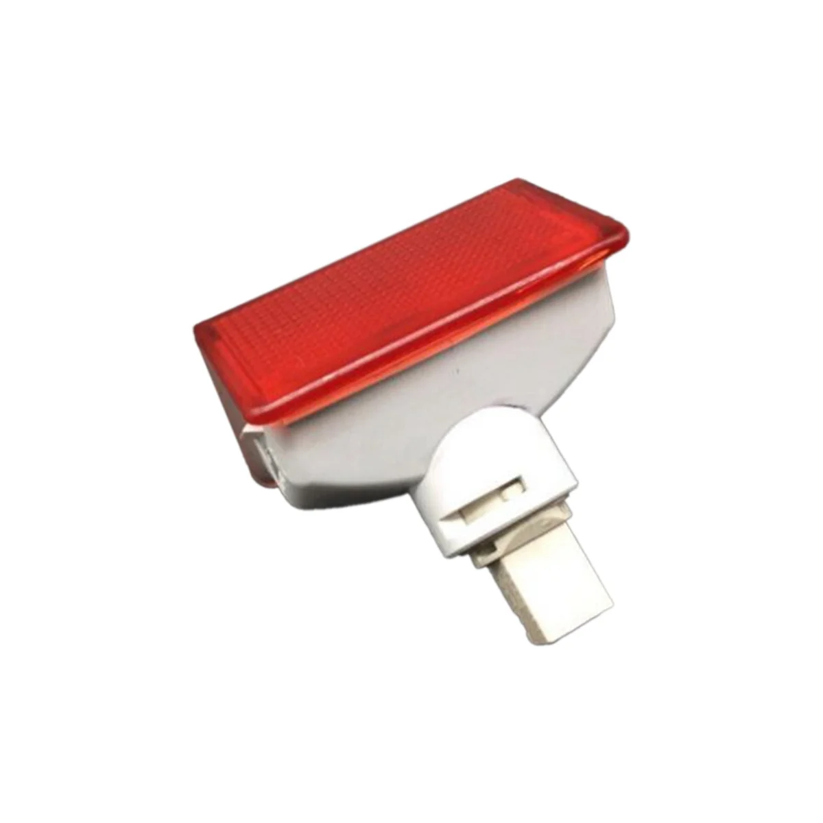 

Заднее отделение для объектива A2218202101, задняя крышка для MB CLA W117