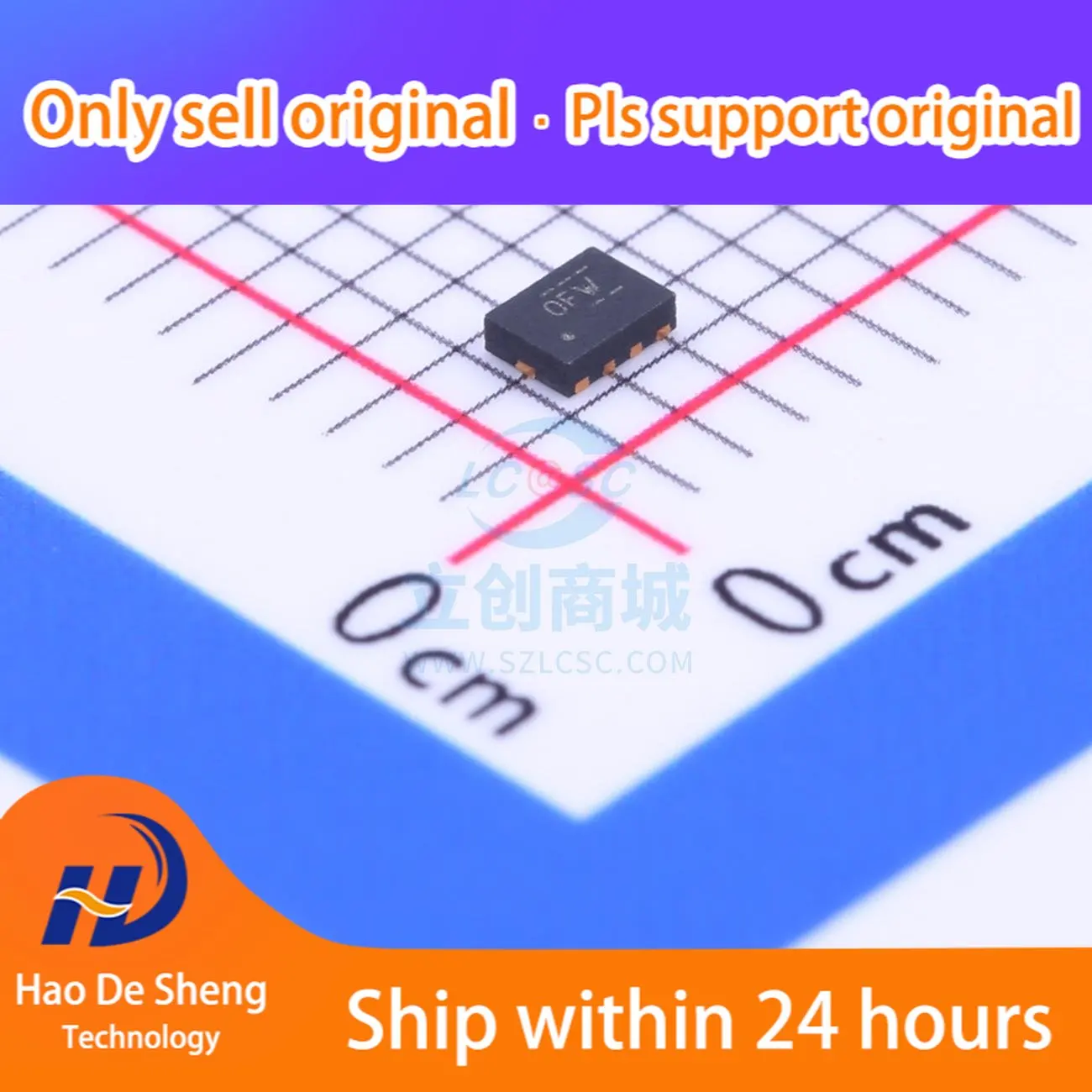 

10PCS/LOT TS3USB221AQRSERQ1 UQFN-10 New Original in Stock