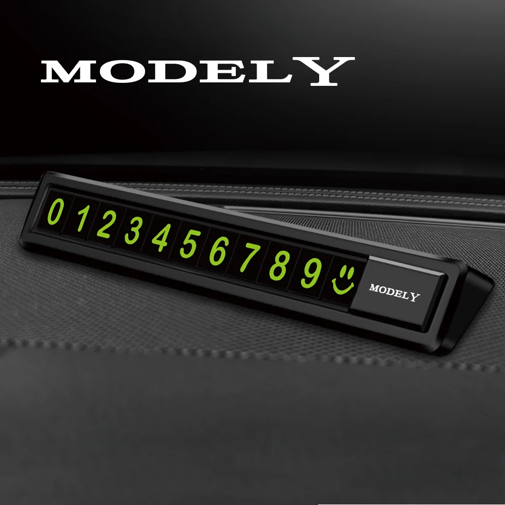 

Аксессуары для Tesla Model 3 X S Y P100D SpaceX