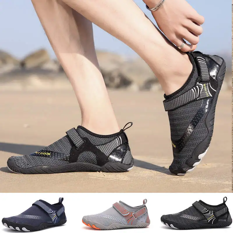 

Running Man Running Shooes Luxury Brand Men's Sports Shoes Rubber Hard-Wearing Mens Sneakers Casual Mem Sport Shoes Male Tennis