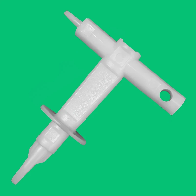 Подходит для Sam.sung Безвинтовой разборки телевизора задняя крышка инструмент