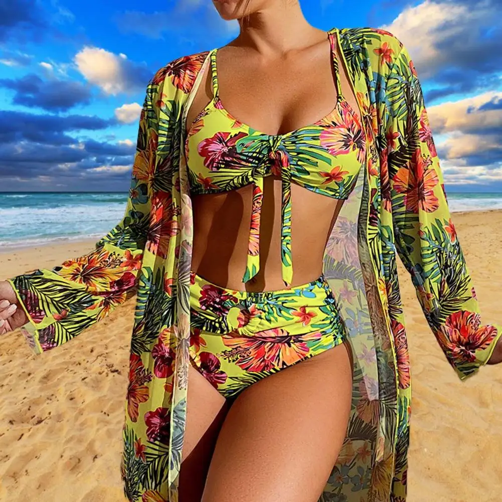 

3 шт./комплект, женские трусы-бюстгальтер