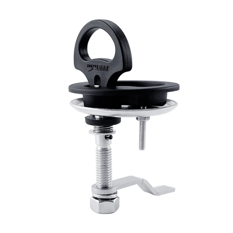 

Смыв для защелки лодки, домов на колесах, туалета, дверной замок для защелки яхты, палубы, шкафа, дверной ручки, пряжка, замок для защелки, инструменты, оборудование GTWS