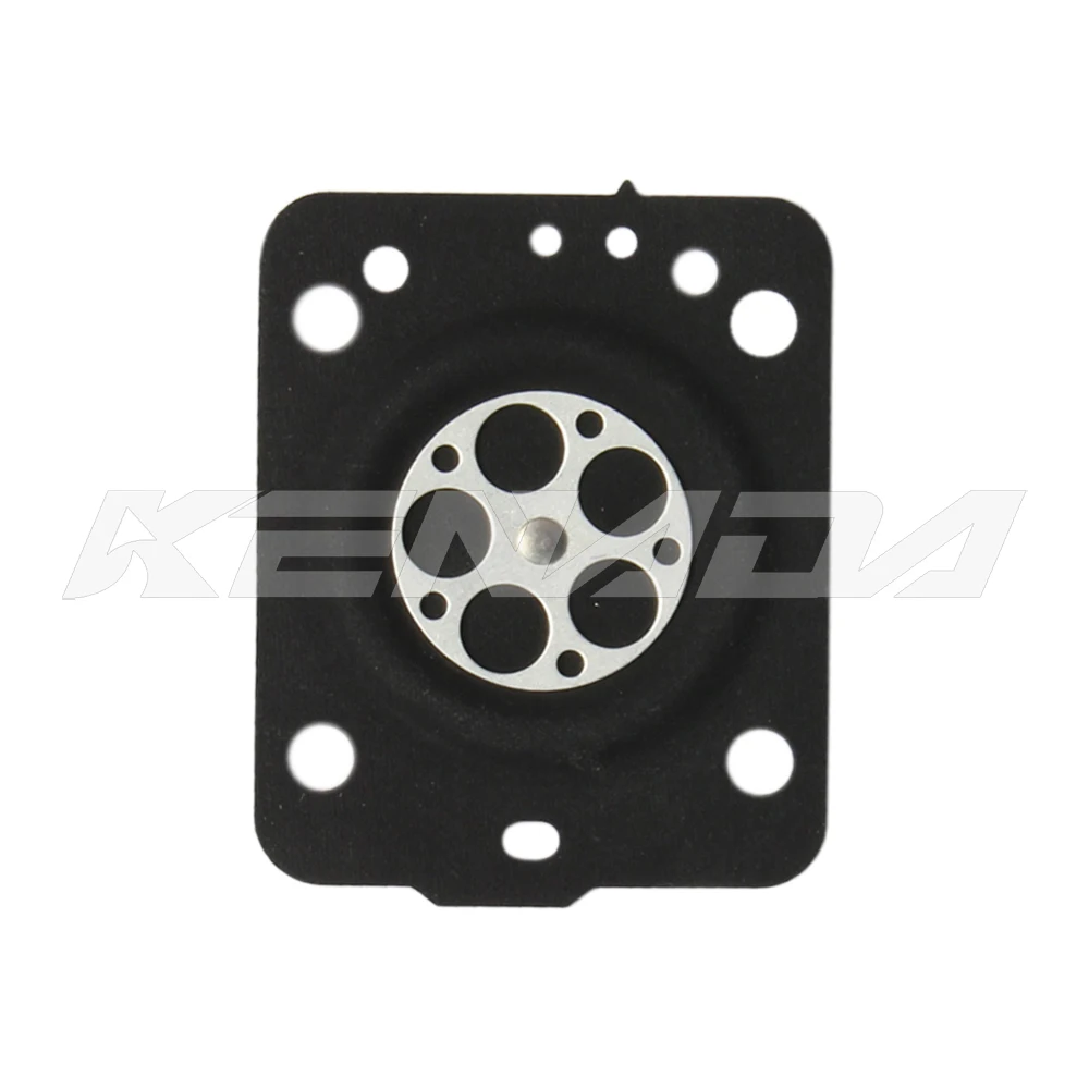 Для Husqvarna 235 235e 236 240 240e бензопила 545 00 80 32 заменяет Zama C1t-W33 C1t-El41a наборы для Ремонта