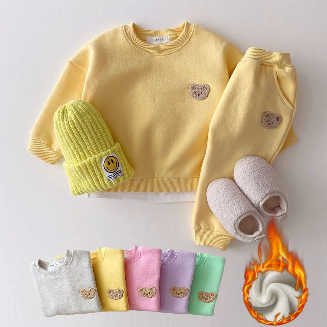 1-product-image