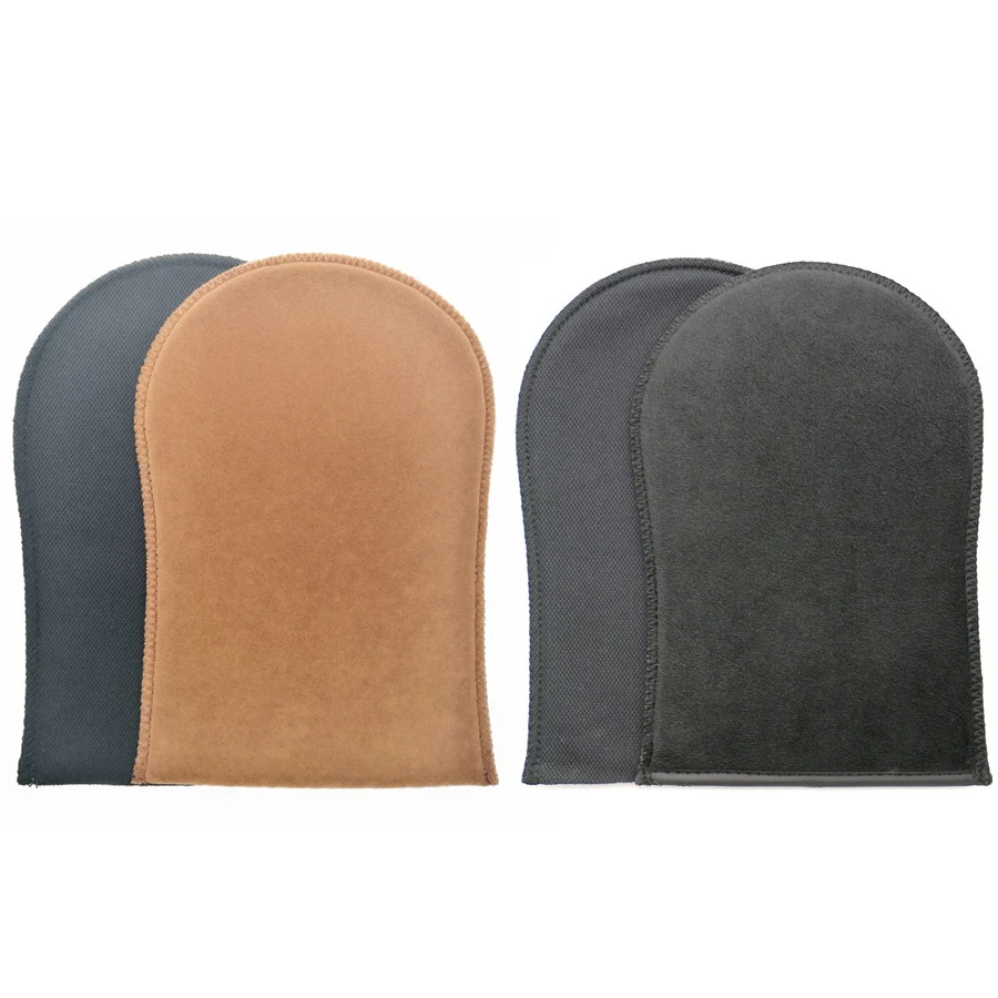 

6Pcs Self Tanning Applicator Mitt