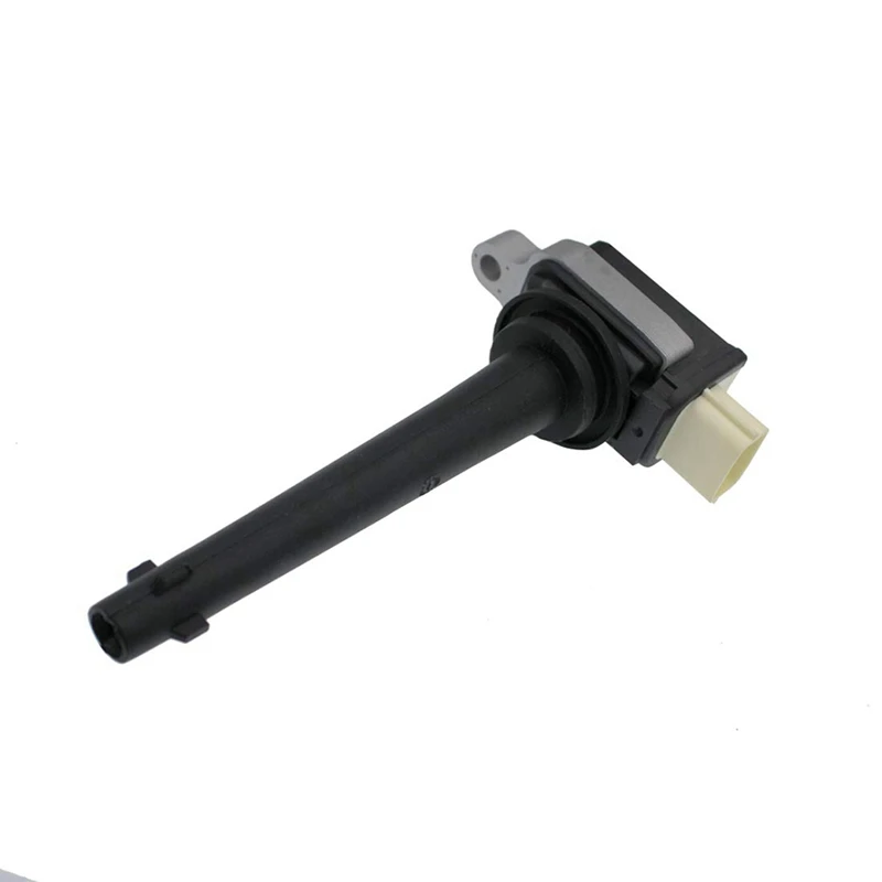 Катушка зажигания 8200699627 для Renault FLUENCE GRAND SCENIC LATITUDE MEGANE CC 2 0 2009-2015 часть 0221504030 133867