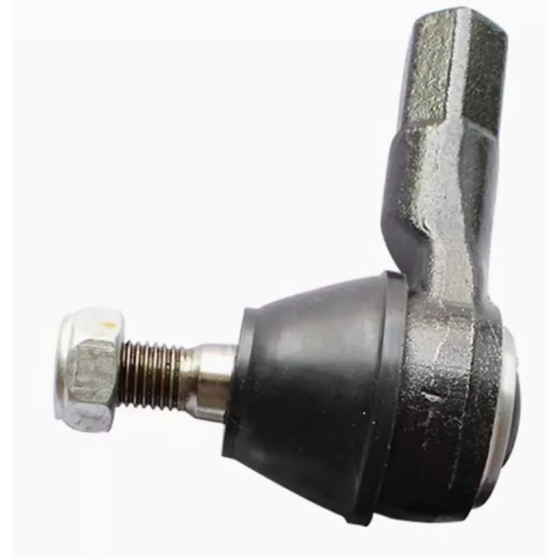 93740710 автоматическая Поперечная рулевая тяга наружная шаровая Головка для Chevrolet