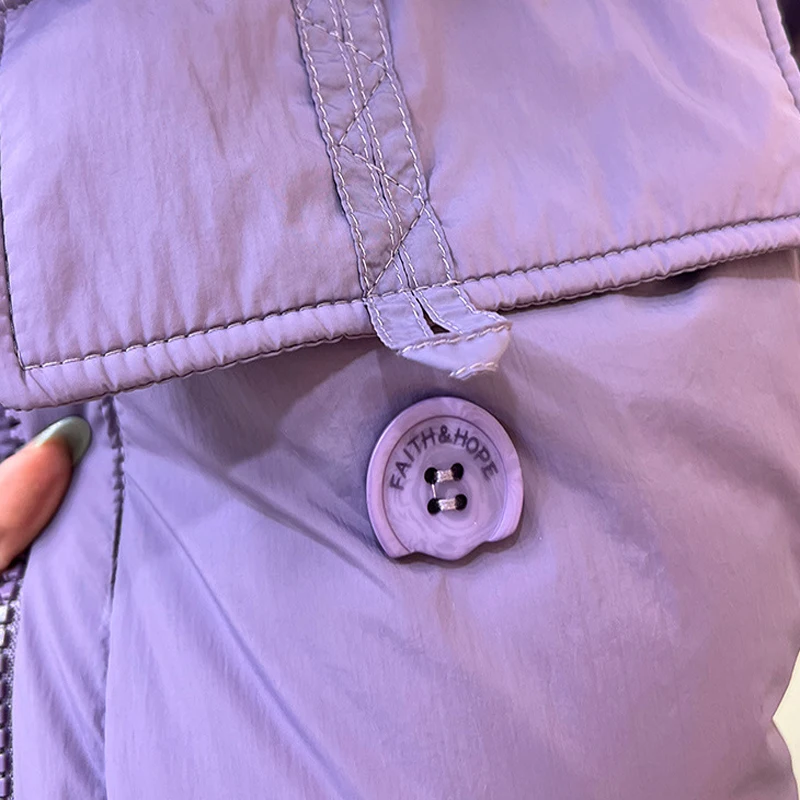 Рисунок 5 - Новое поступление