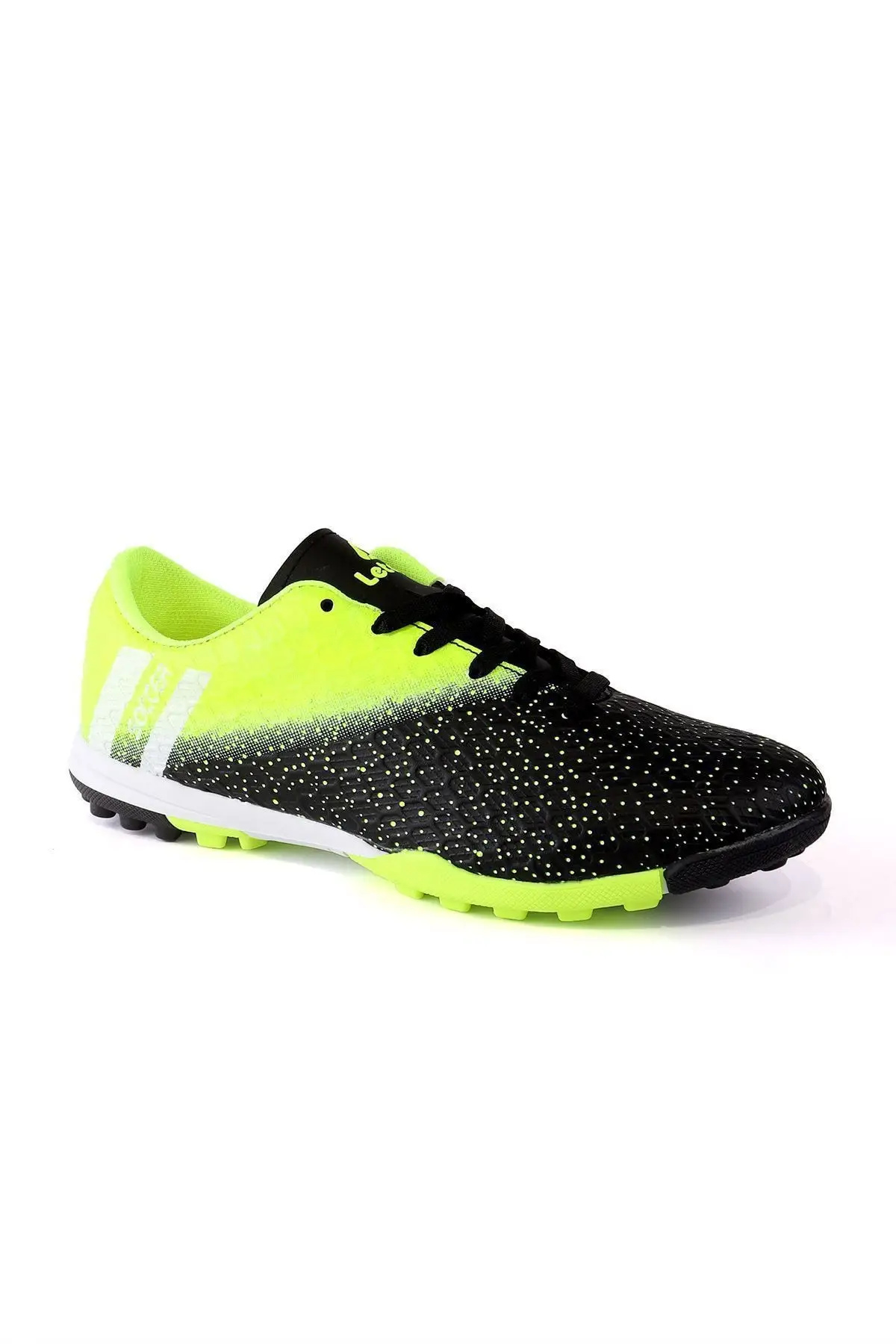 

Men Sport Footwear Carpet Field & Crampon - HSMR Breathable Sneakers Lightweight Trainers Vulcanize Shoes Comfort Cool