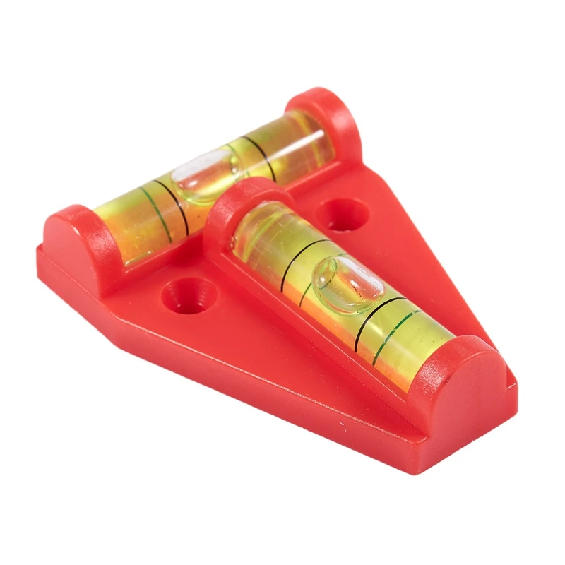 Горячие 2-сторонние мини-аксессуары для балансировки воды караван автомобиль и