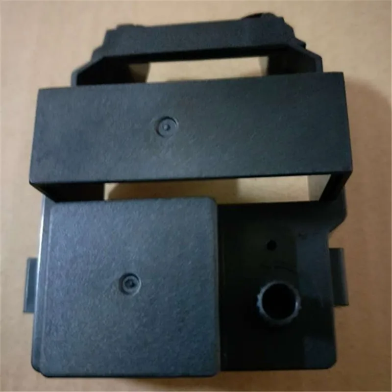 5 шт./Noritsu minilab A036897 колесная шестерня которая красочная для расширения машины