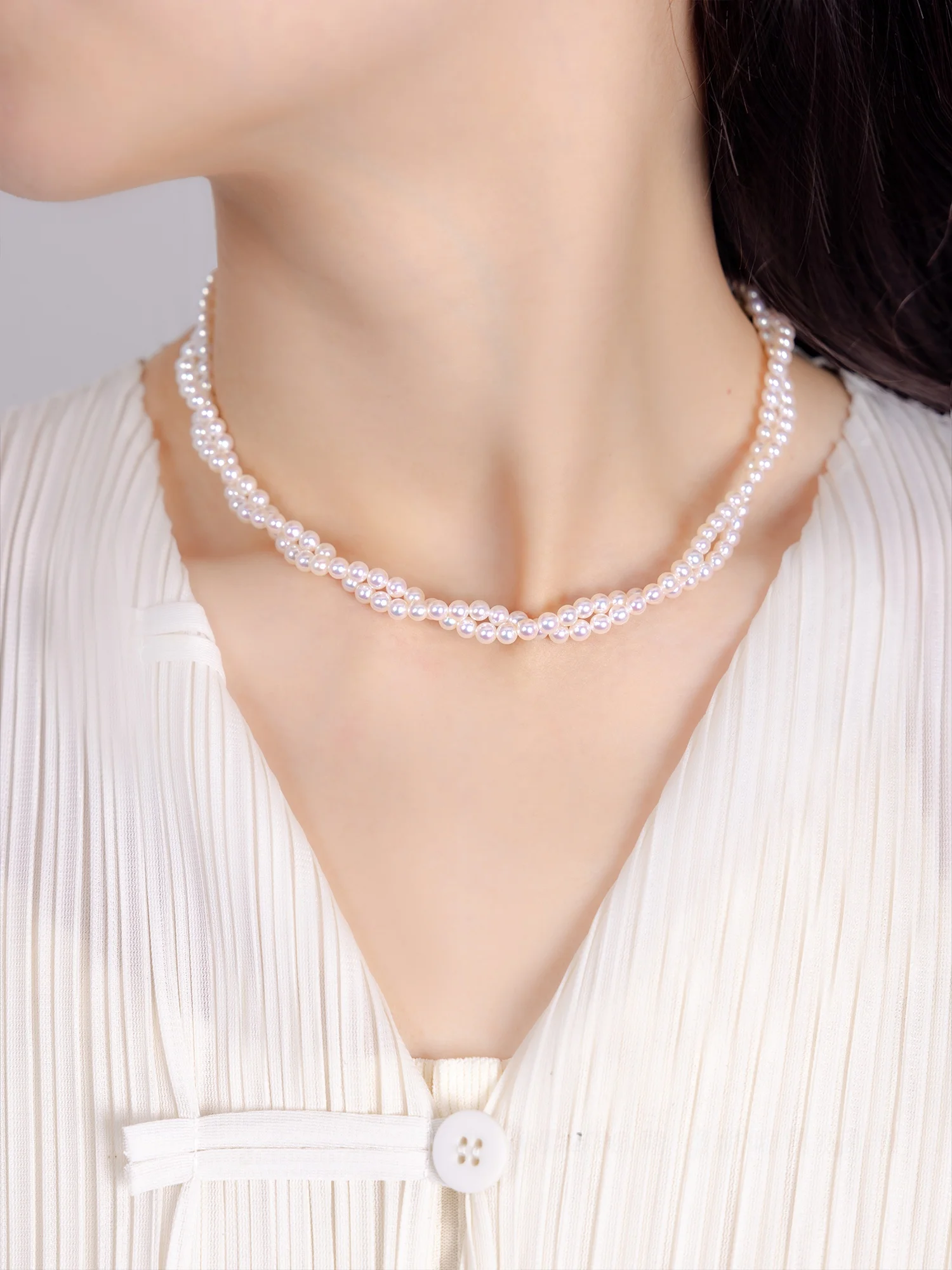 Сокровище городского магазина! Сравнимо с Cailin! Потолок круглый Аврора