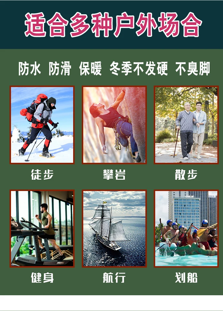 Water Shoes for Womens and Mens Summer Barefoot Shoes Quick Dry Aqua Socks For Beach Swim Yoga Exercise Aqua Women Sports Shoes